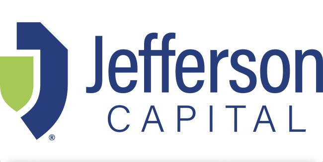 Jefferson Capital Systems Collection